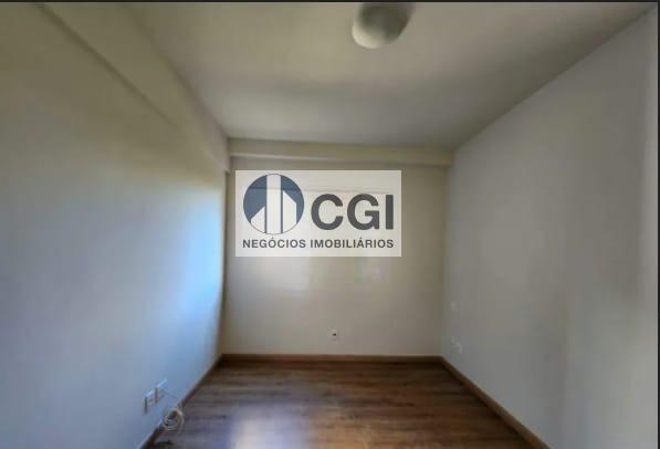Apartamento, 1 quarto, 105 m² - Foto 11