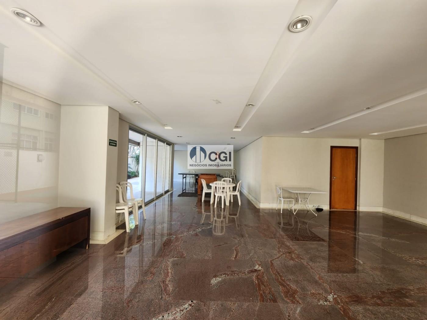 Apartamento, 4 quartos, 170 m² - Foto 4