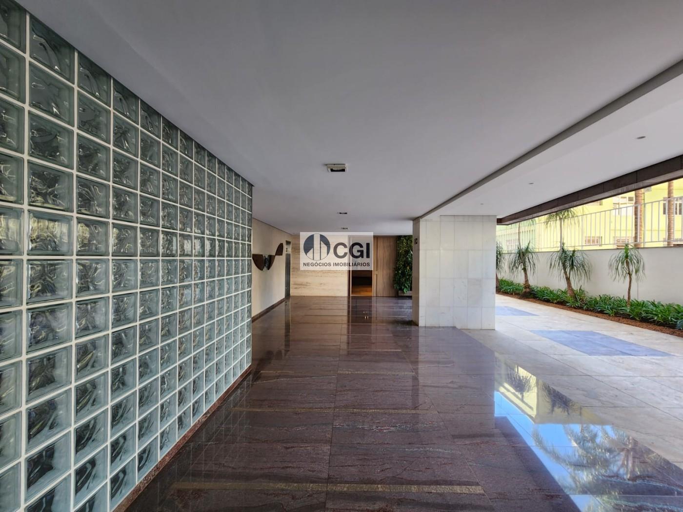 Apartamento, 4 quartos, 170 m² - Foto 6