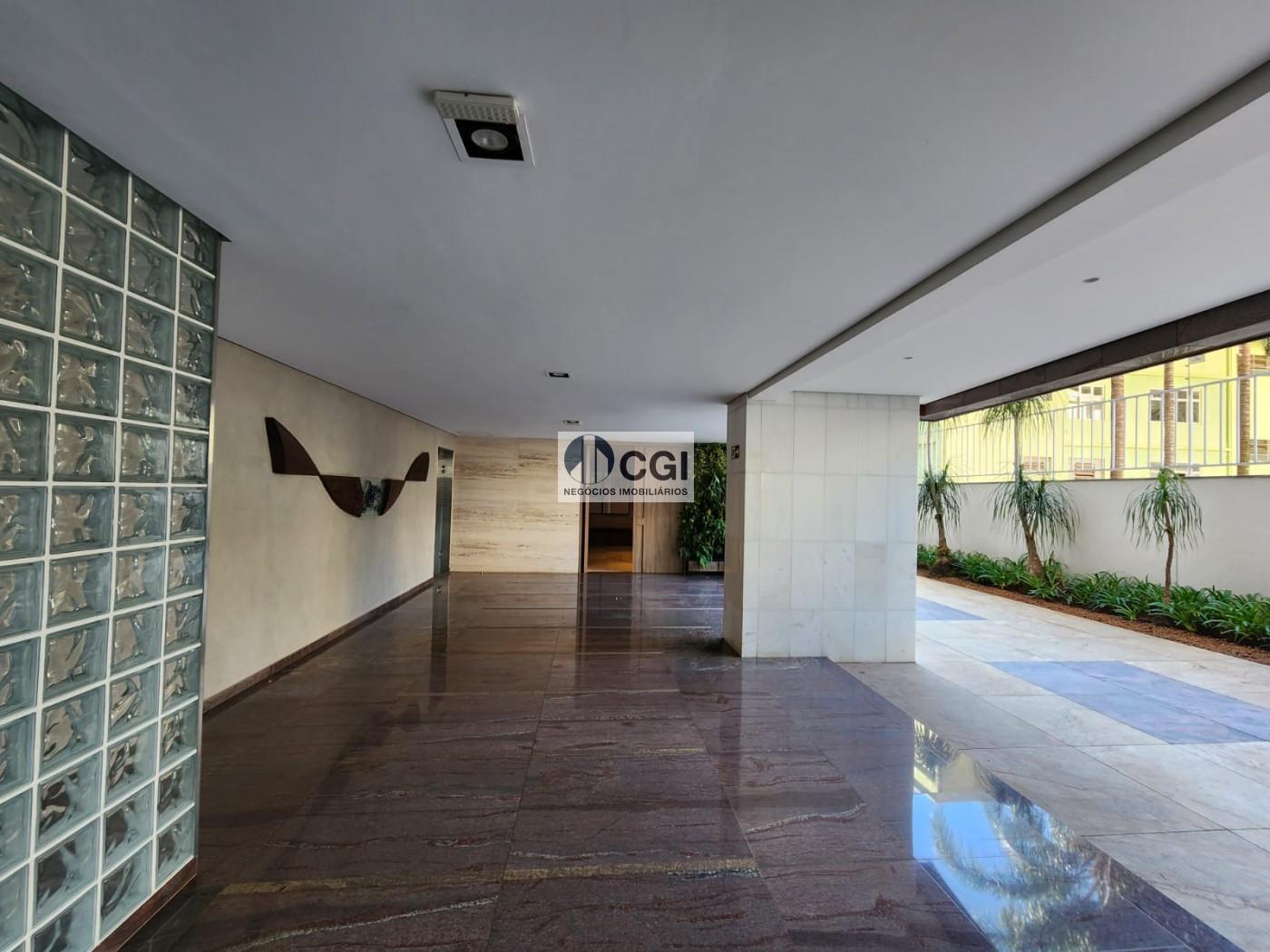 Apartamento, 4 quartos, 170 m² - Foto 5