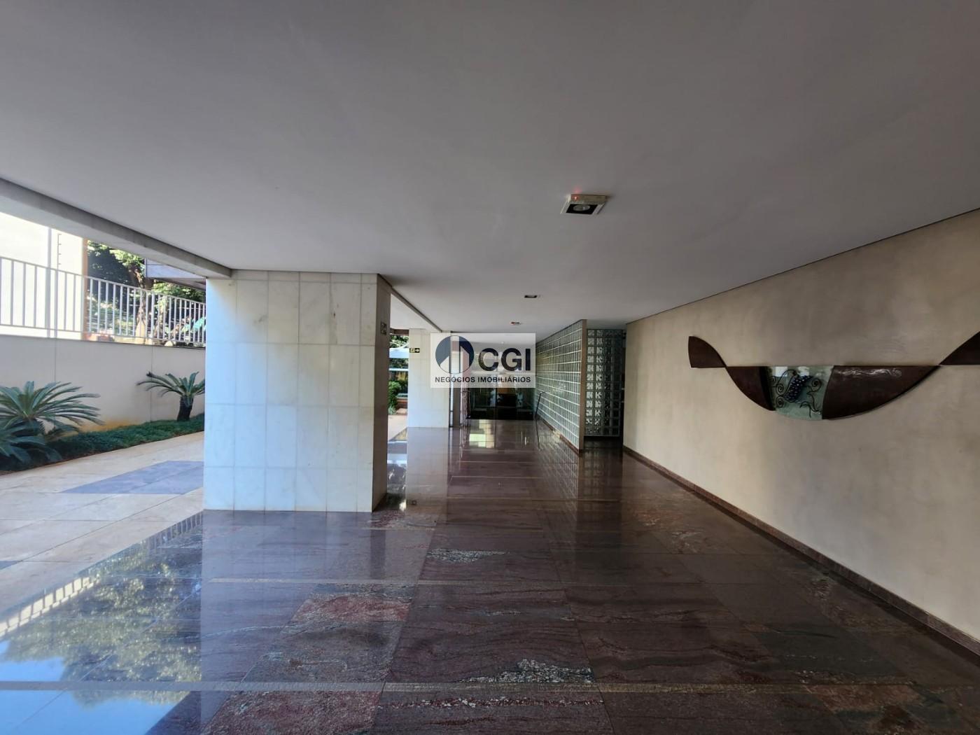 Apartamento, 4 quartos, 170 m² - Foto 7