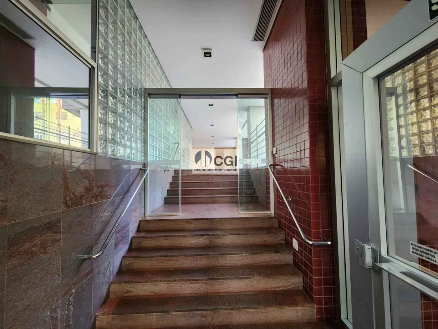 Apartamento, 4 quartos, 170 m² - Foto 8