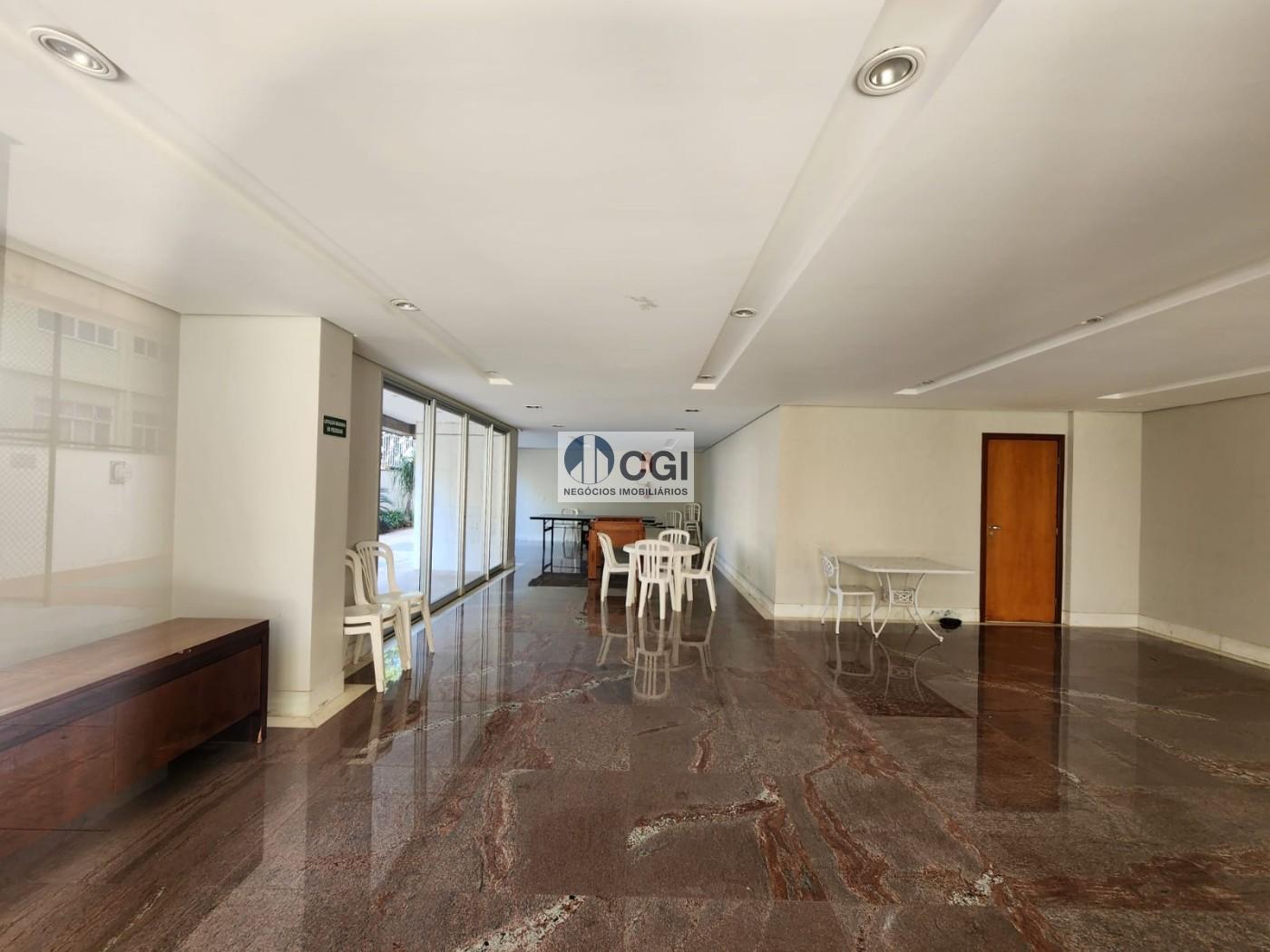 Apartamento, 4 quartos, 170 m² - Foto 11