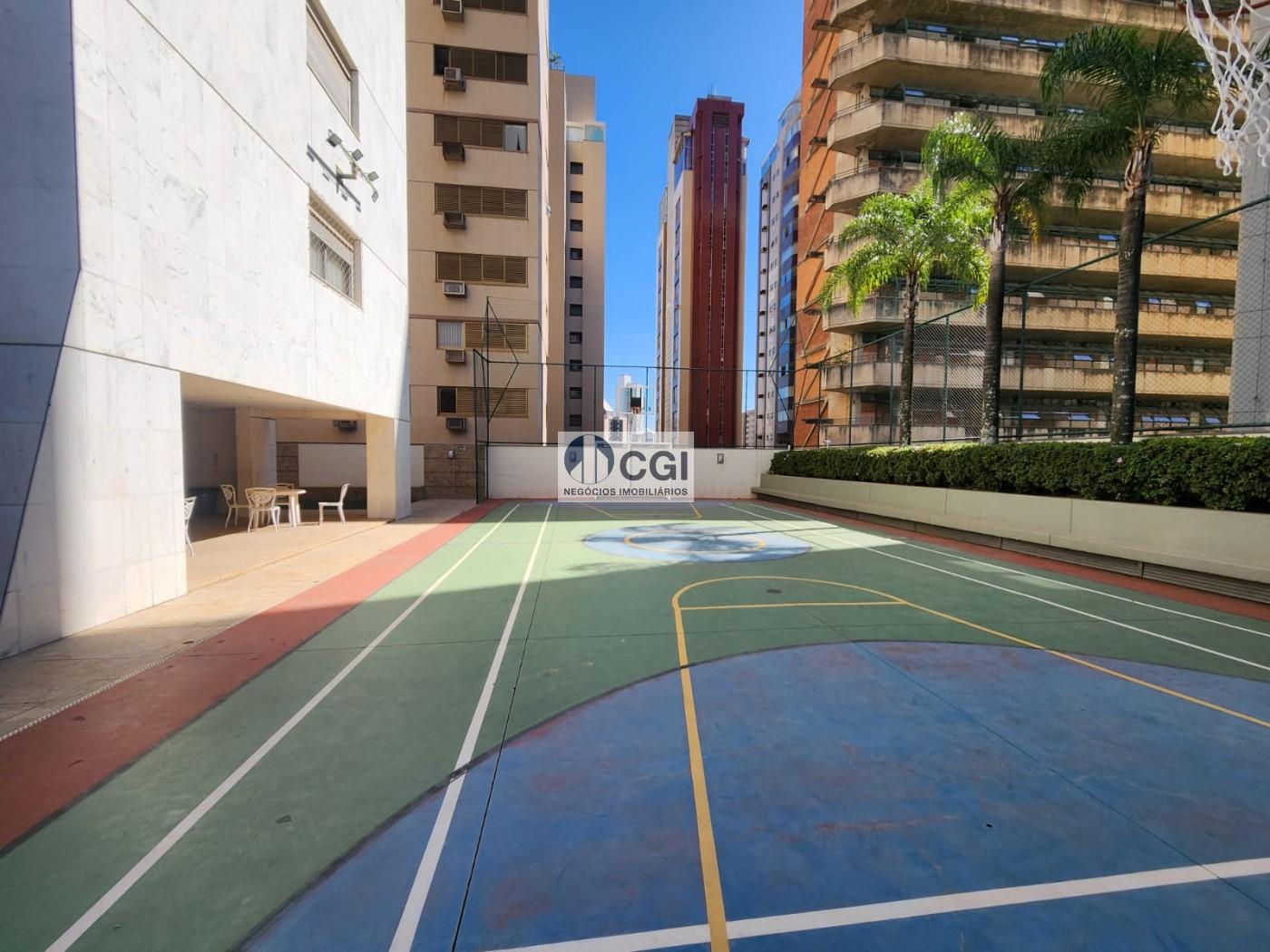 Apartamento, 4 quartos, 170 m² - Foto 10