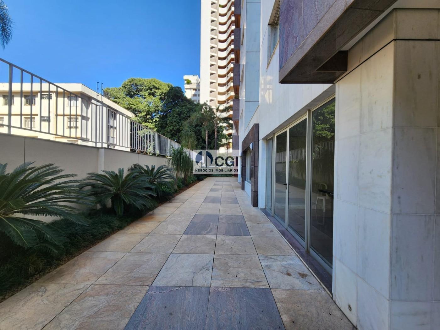 Apartamento, 4 quartos, 170 m² - Foto 12