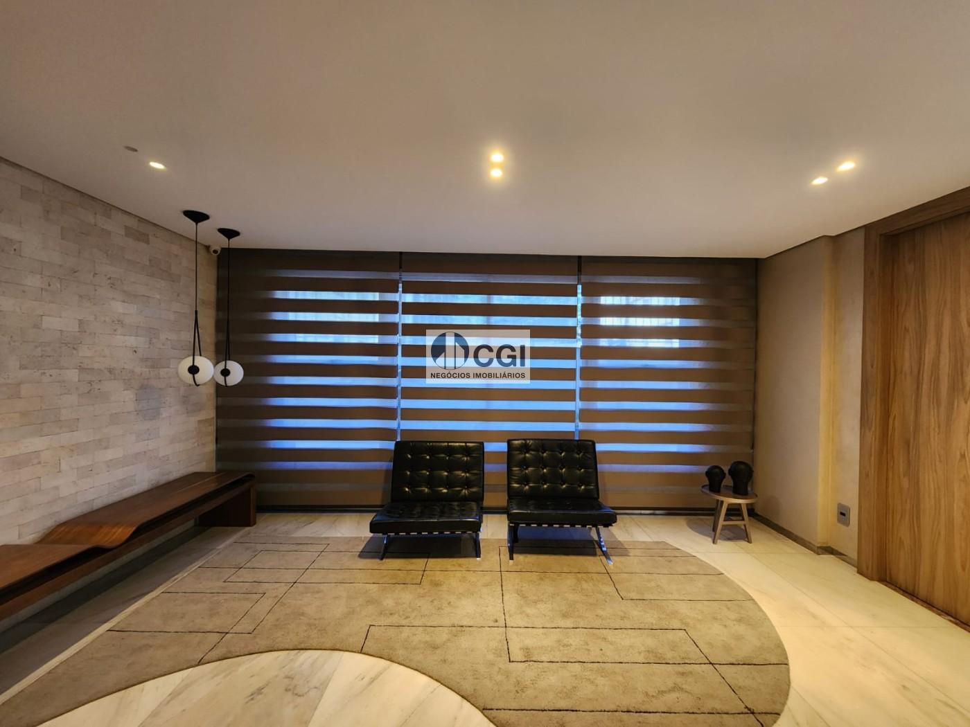 Apartamento, 4 quartos, 170 m² - Foto 13