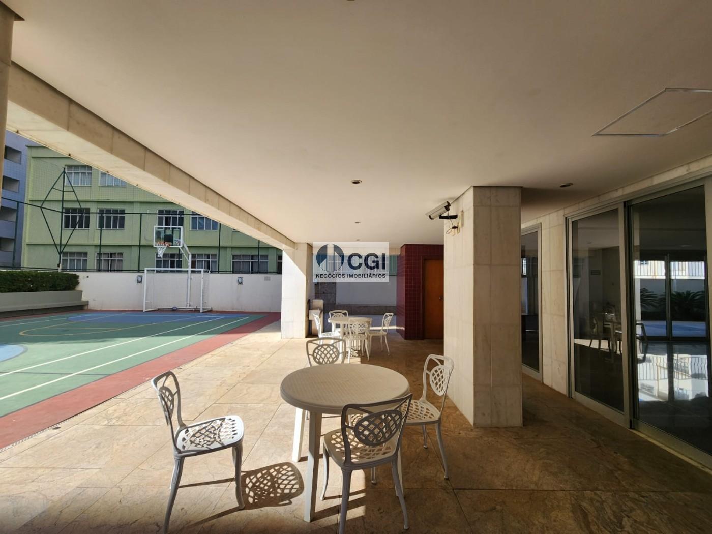 Apartamento, 4 quartos, 170 m² - Foto 15