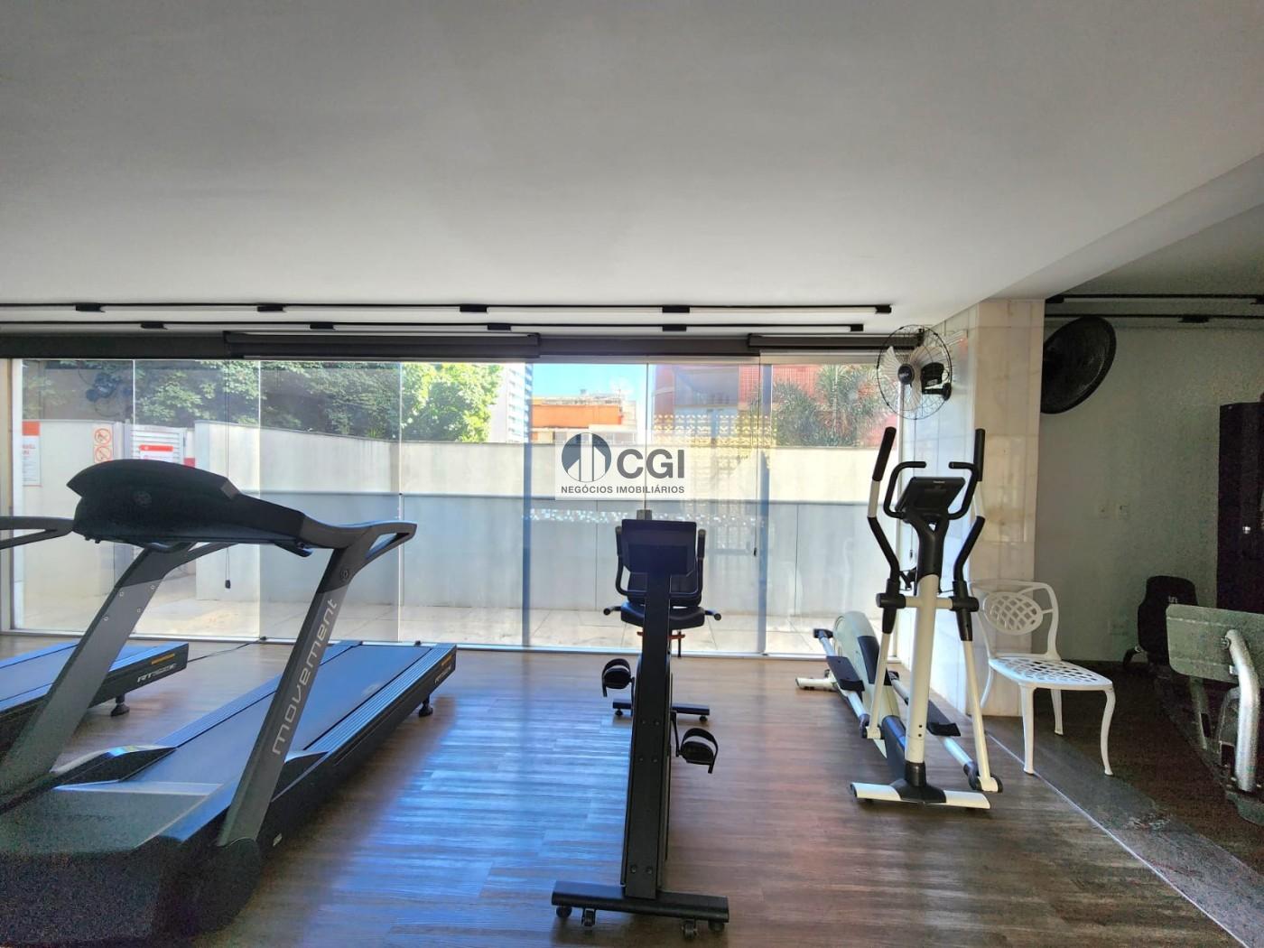 Apartamento, 4 quartos, 170 m² - Foto 18