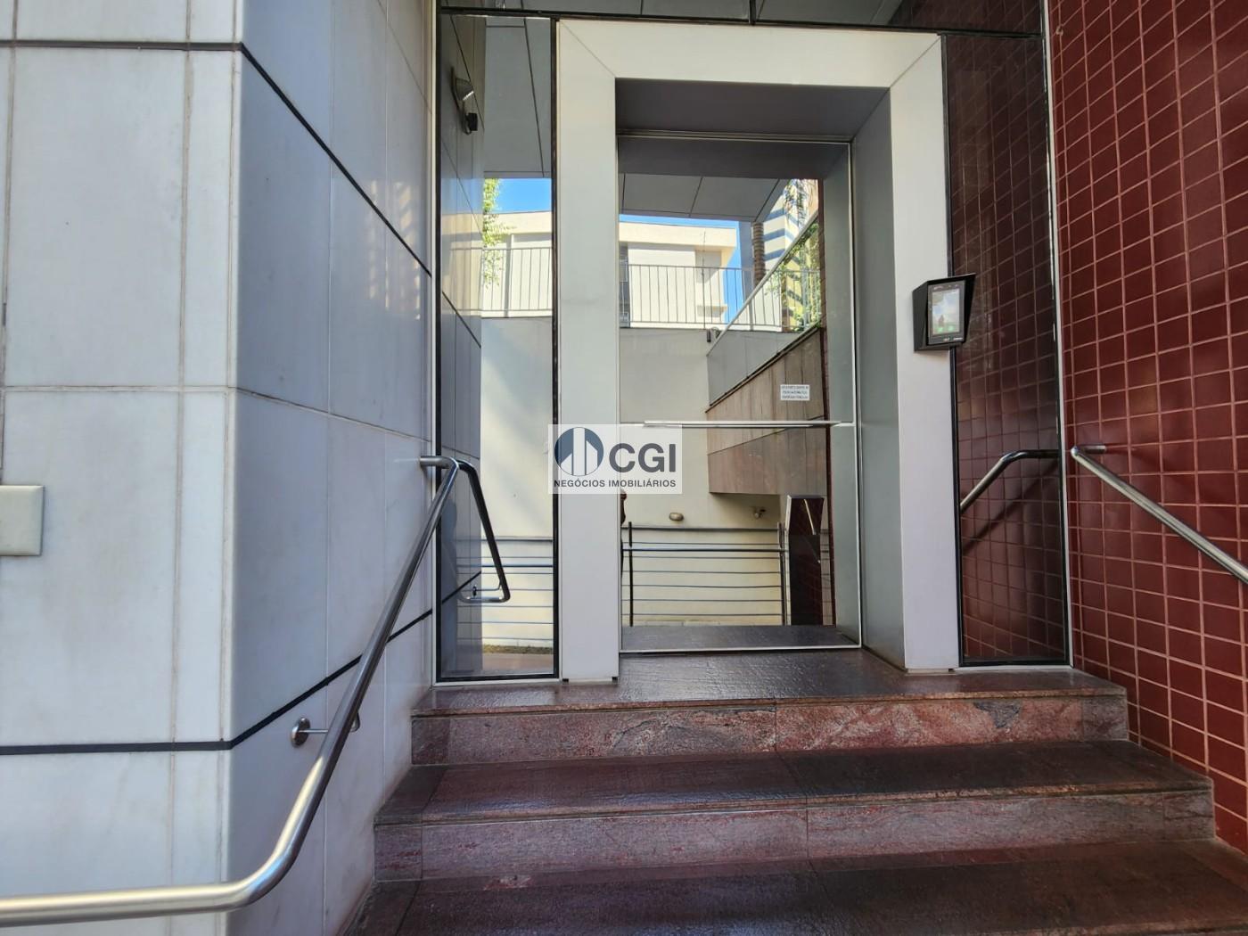 Apartamento, 4 quartos, 170 m² - Foto 27