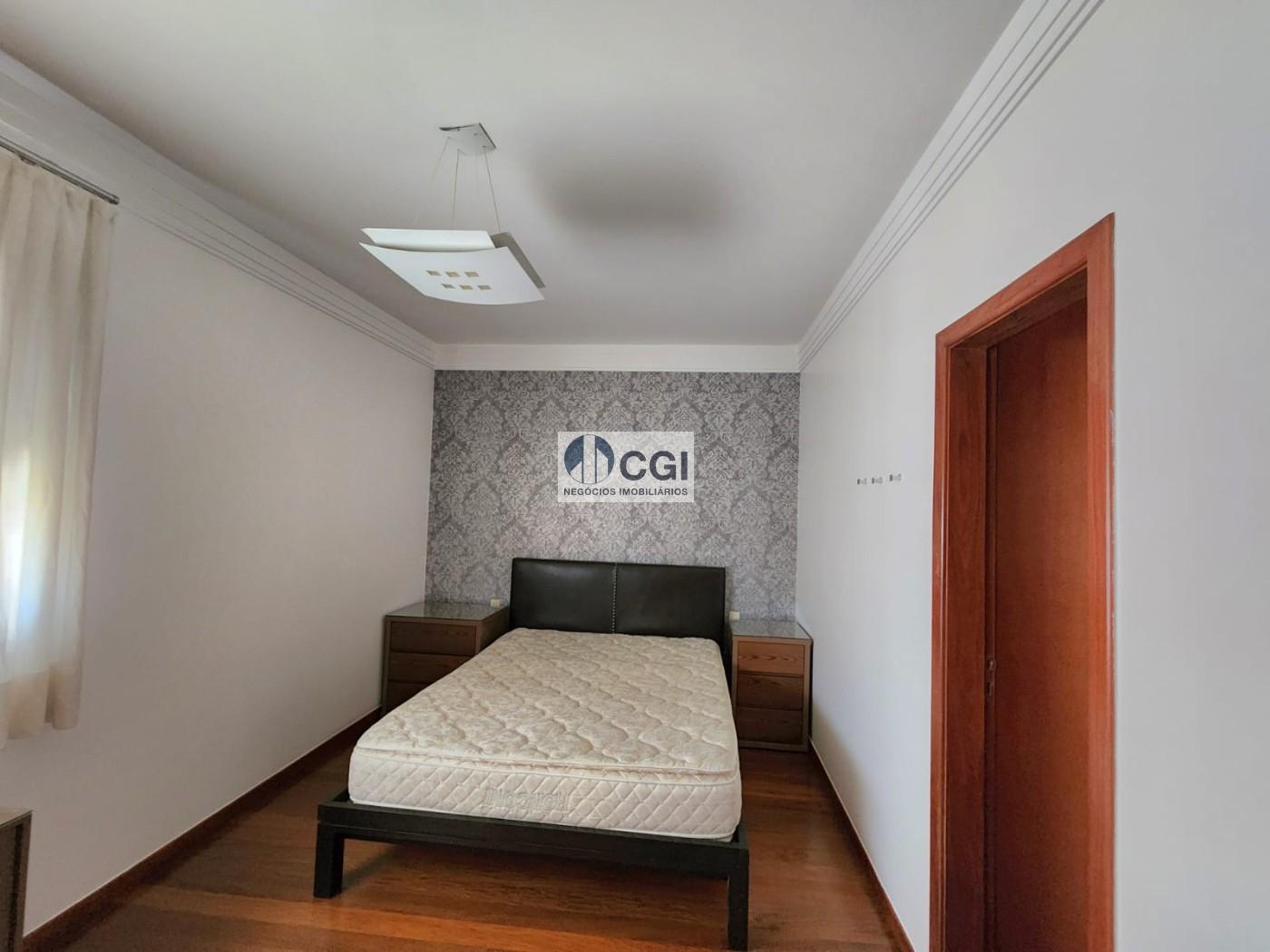 Apartamento, 4 quartos, 170 m² - Foto 35