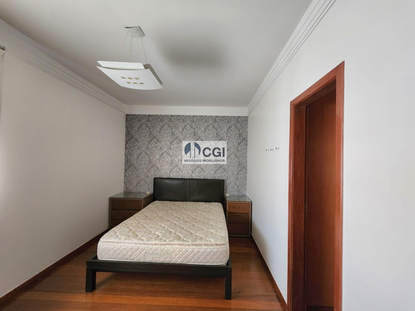 Apartamento, 4 quartos, 170 m² - Foto 39