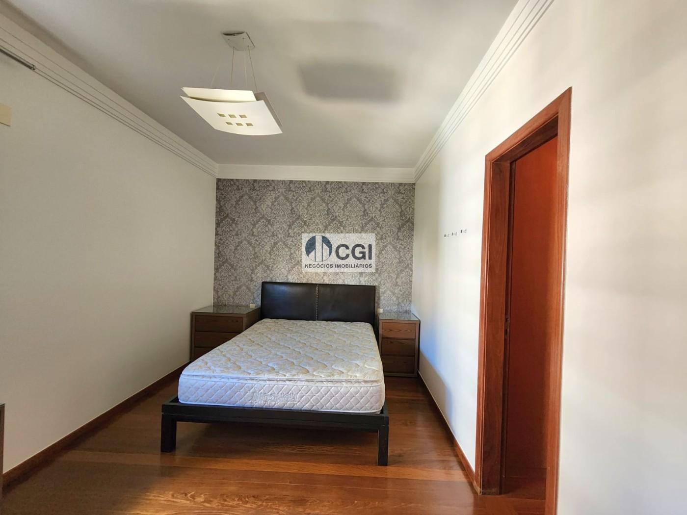 Apartamento, 4 quartos, 170 m² - Foto 40