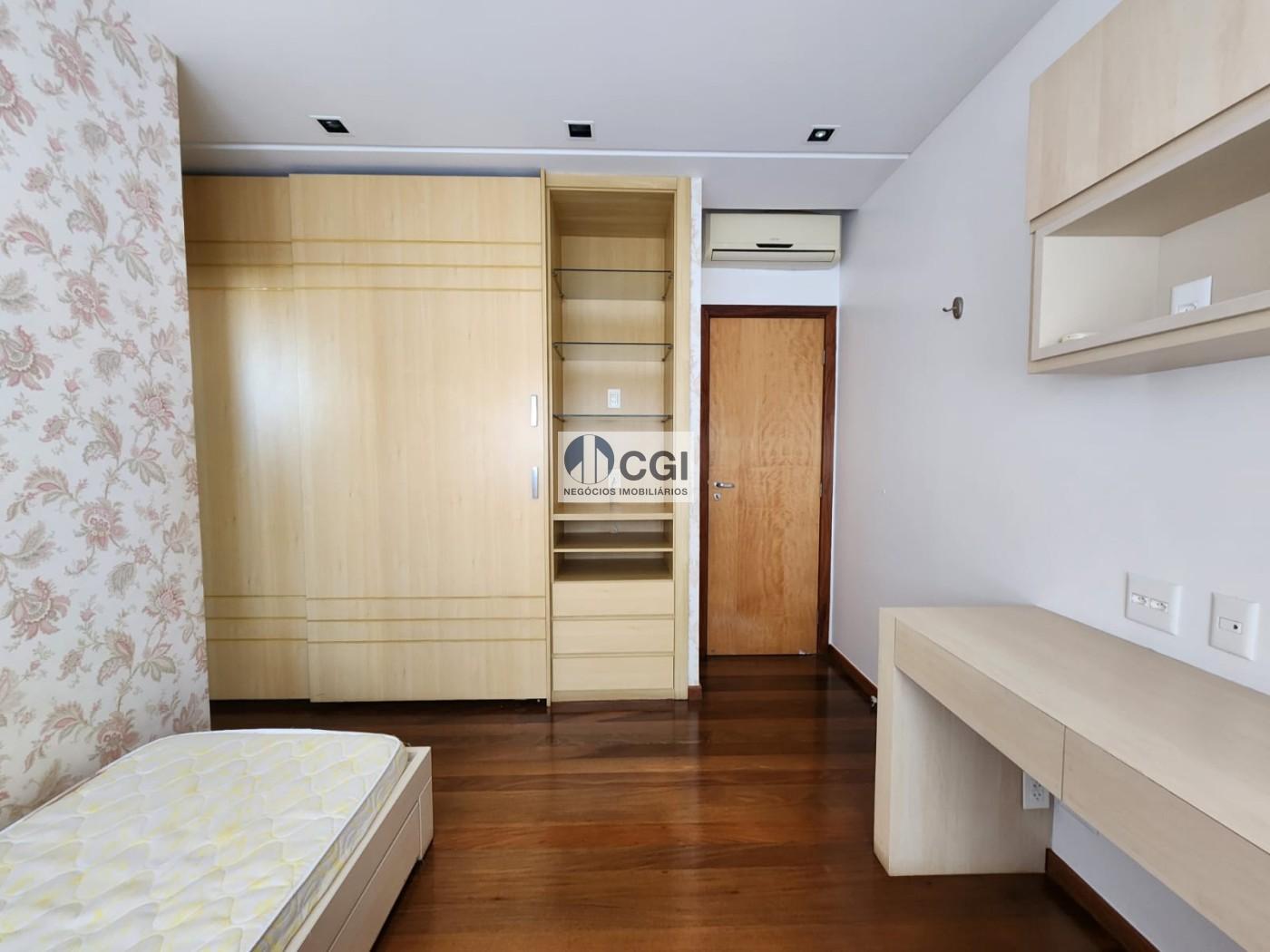 Apartamento, 4 quartos, 170 m² - Foto 43