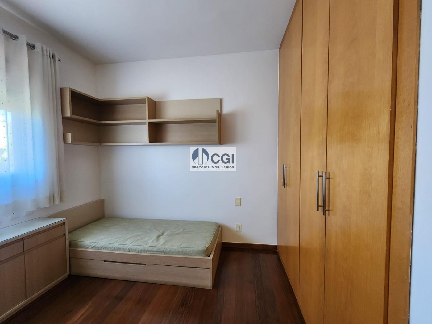 Apartamento, 4 quartos, 170 m² - Foto 44