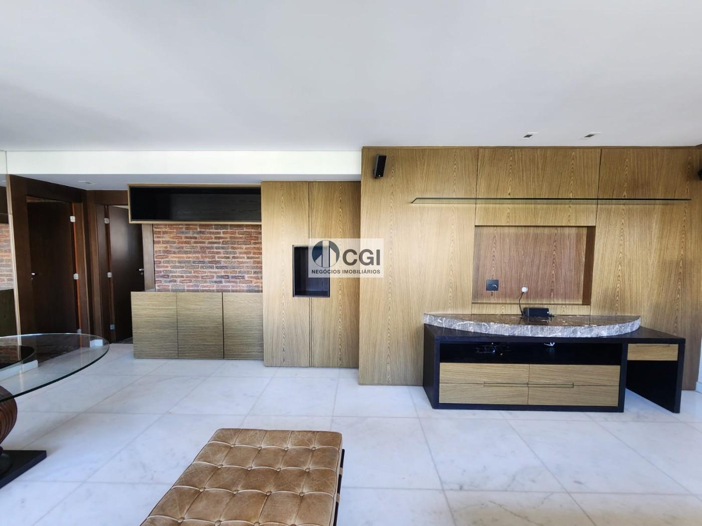 Apartamento, 4 quartos, 170 m² - Foto 46