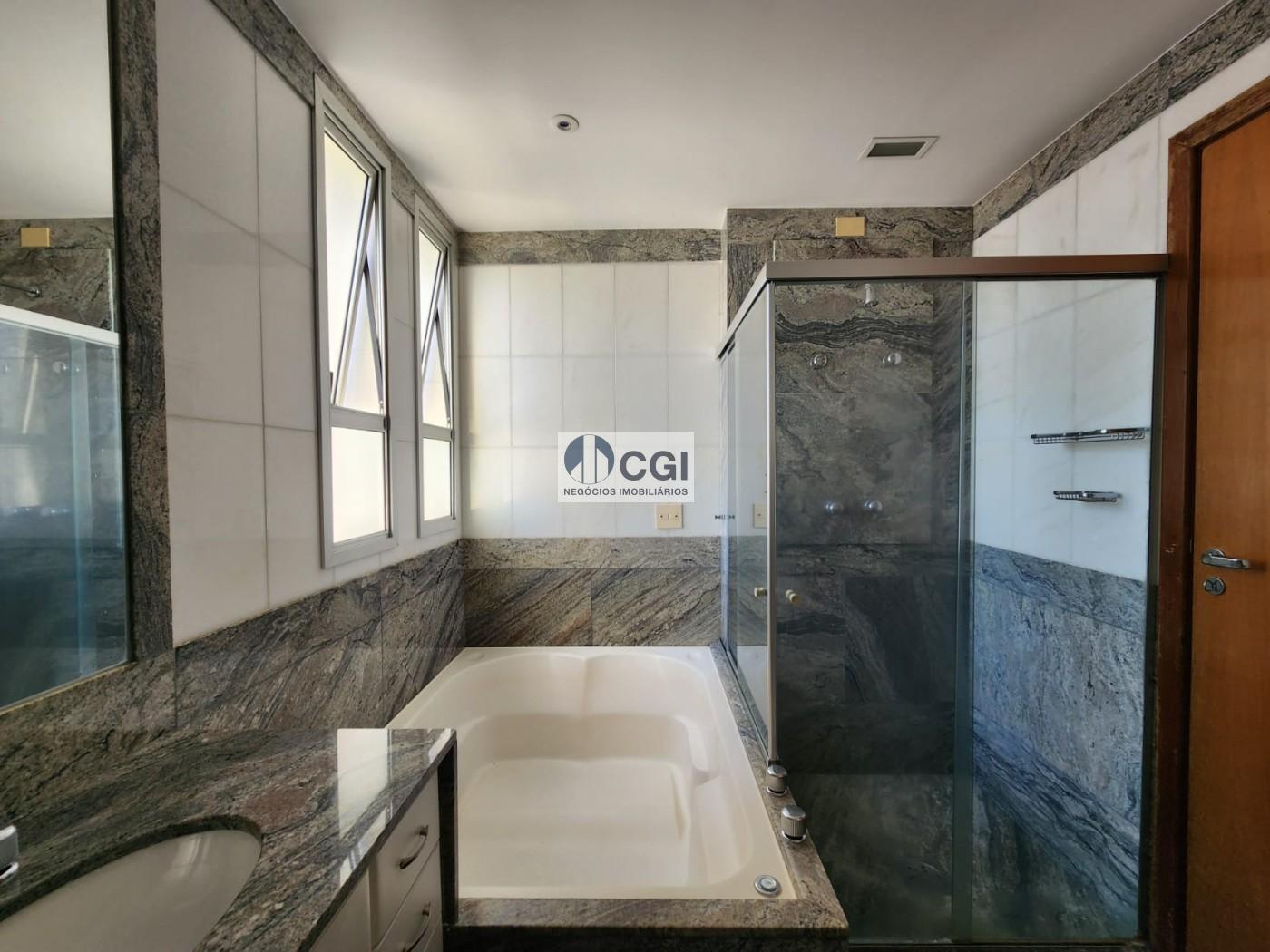 Apartamento, 4 quartos, 170 m² - Foto 47