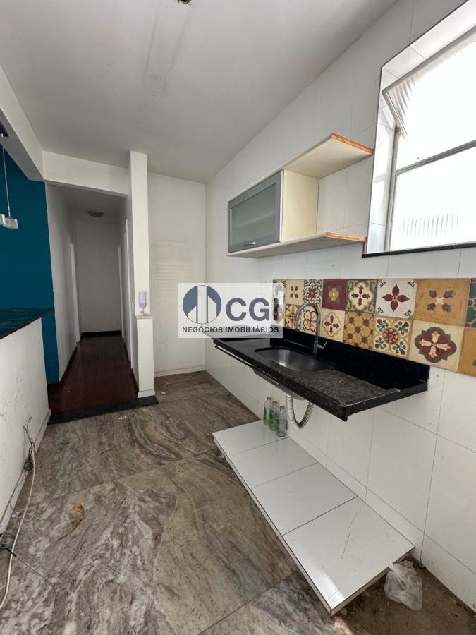 Cobertura, 2 quartos, 215 m² - Foto 2