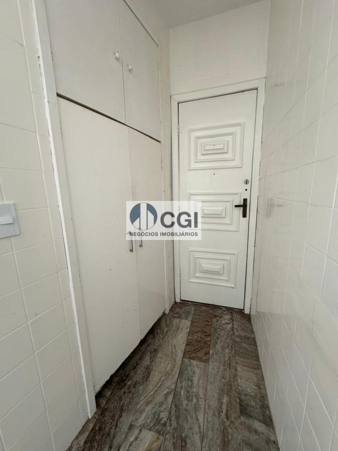 Cobertura, 2 quartos, 215 m² - Foto 3