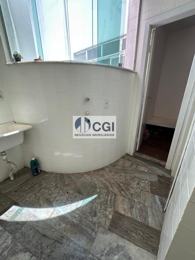 Cobertura, 2 quartos, 215 m² - Foto 5