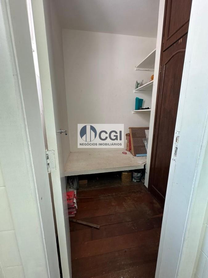 Cobertura, 2 quartos, 215 m² - Foto 7