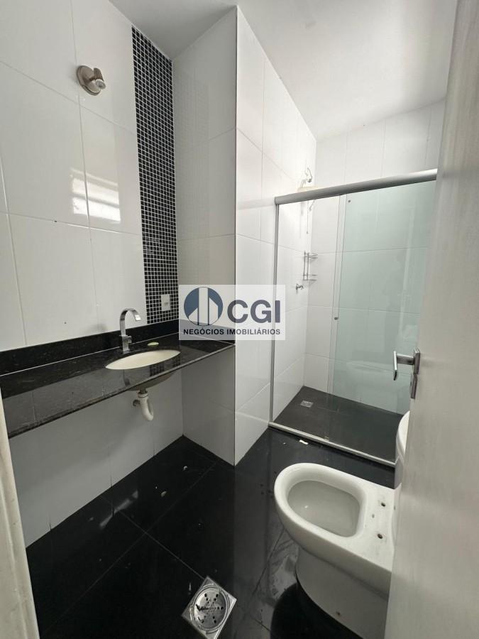 Cobertura, 2 quartos, 215 m² - Foto 8