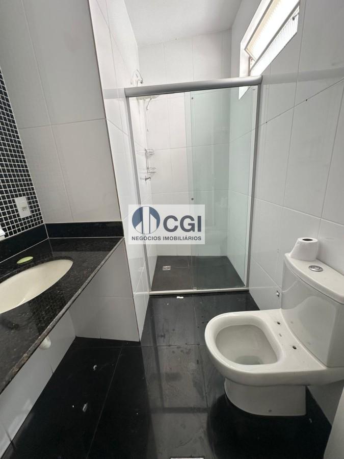 Cobertura, 2 quartos, 215 m² - Foto 9