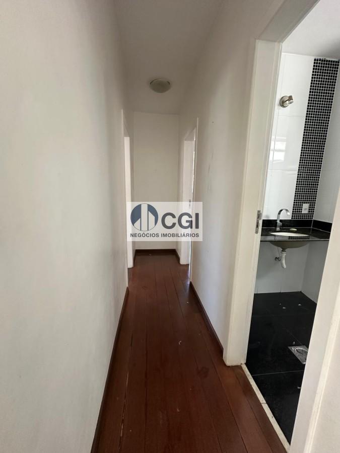 Cobertura, 2 quartos, 215 m² - Foto 10