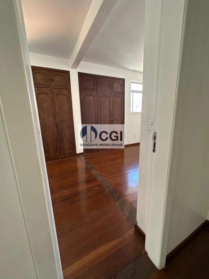 Cobertura, 2 quartos, 215 m² - Foto 12