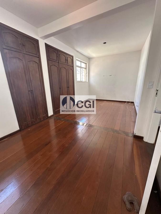 Cobertura, 2 quartos, 215 m² - Foto 13