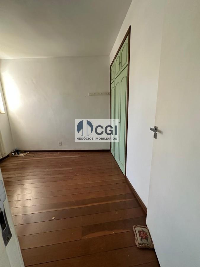 Cobertura, 2 quartos, 215 m² - Foto 14