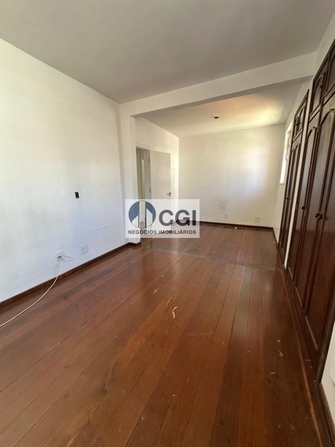 Cobertura, 2 quartos, 215 m² - Foto 1