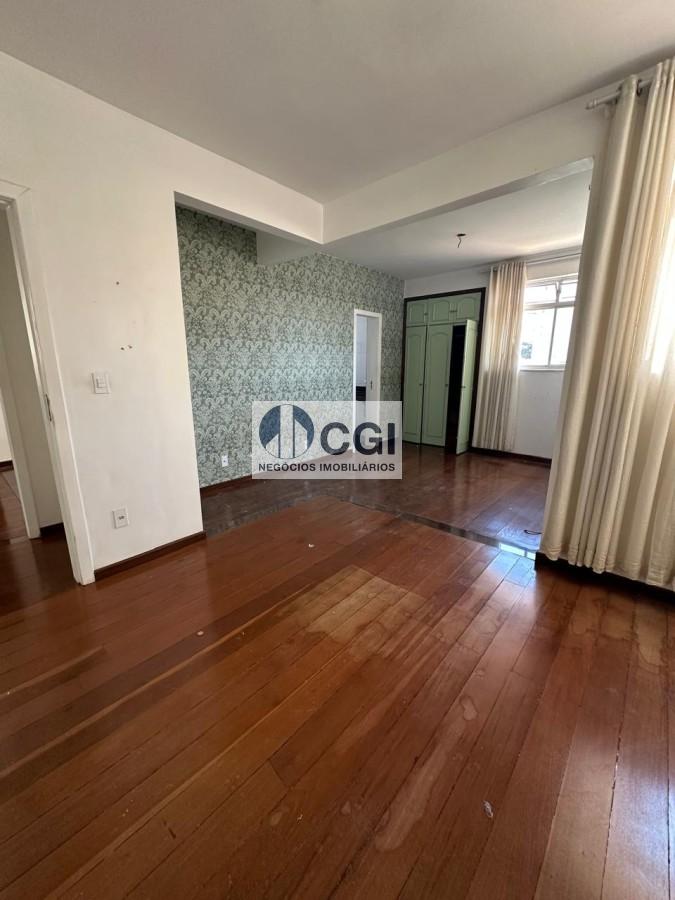 Cobertura, 2 quartos, 215 m² - Foto 15