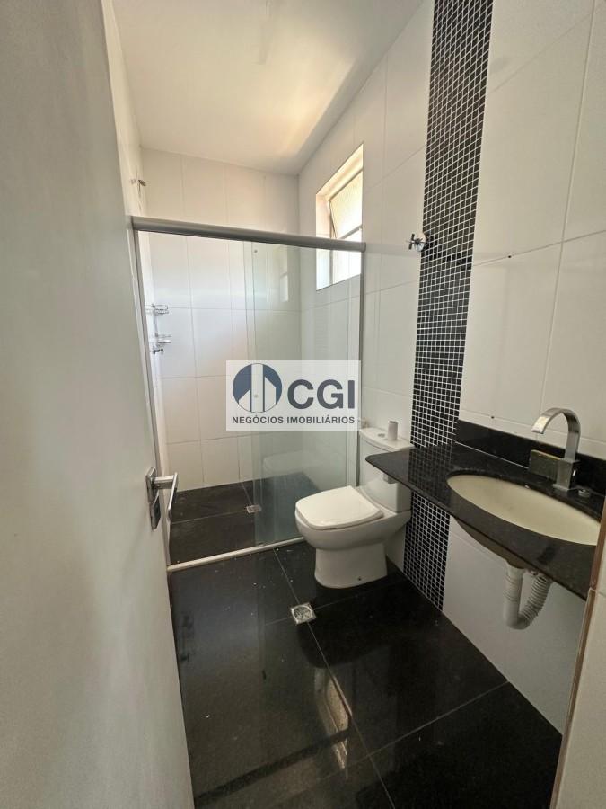 Cobertura, 2 quartos, 215 m² - Foto 17