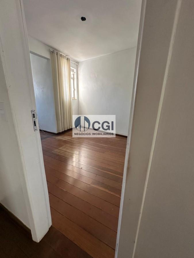 Cobertura, 2 quartos, 215 m² - Foto 16