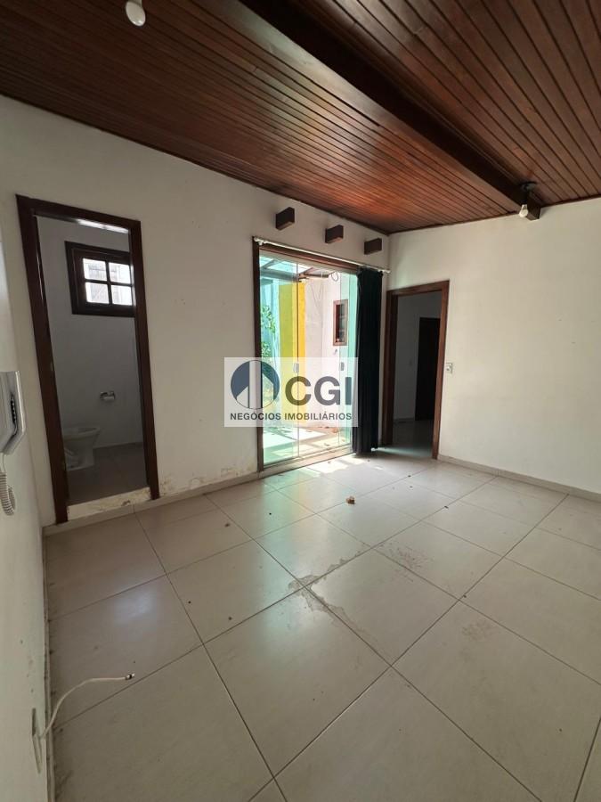 Cobertura, 2 quartos, 215 m² - Foto 20