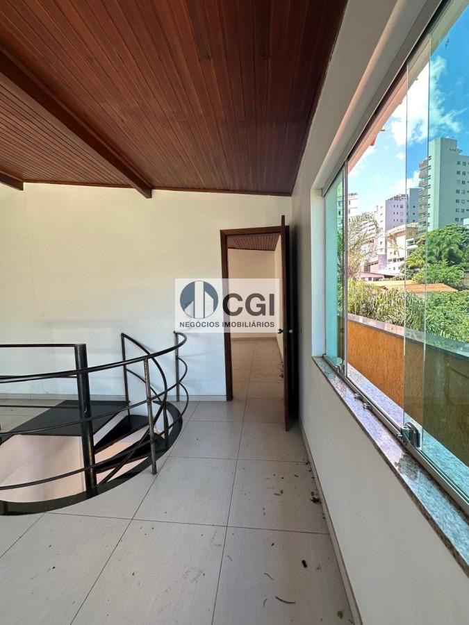 Cobertura, 2 quartos, 215 m² - Foto 19