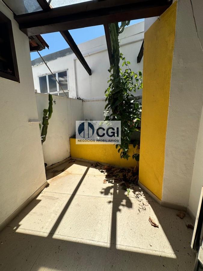 Cobertura, 2 quartos, 215 m² - Foto 22