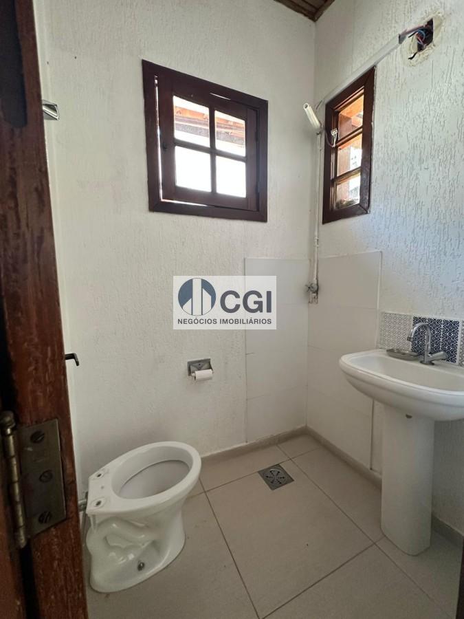 Cobertura, 2 quartos, 215 m² - Foto 21