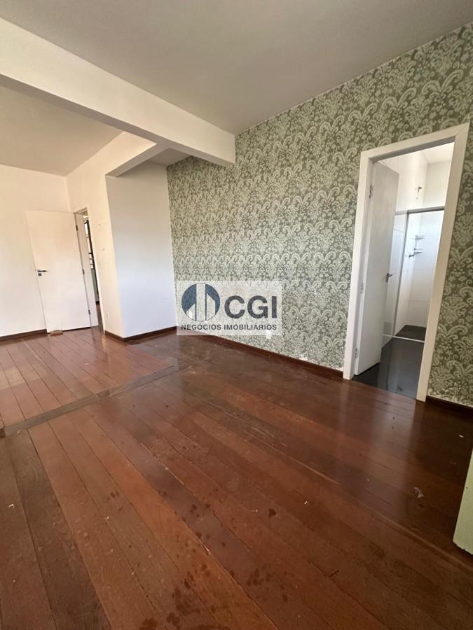 Cobertura, 2 quartos, 215 m² - Foto 23