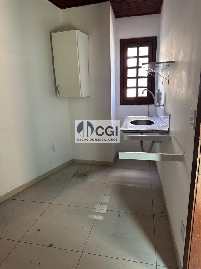 Cobertura, 2 quartos, 215 m² - Foto 25