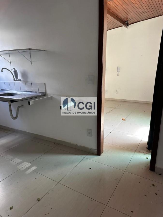 Cobertura, 2 quartos, 215 m² - Foto 24