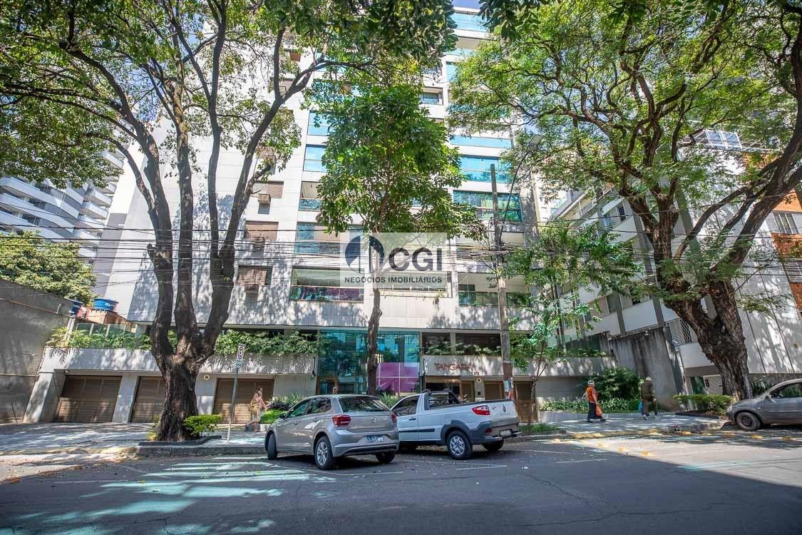 Cobertura, 4 quartos, 336 m² - Foto 5