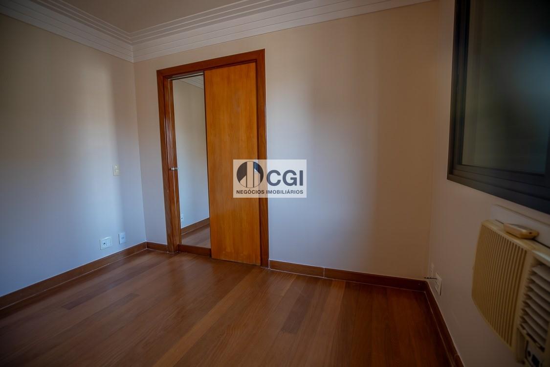 Cobertura, 4 quartos, 336 m² - Foto 11