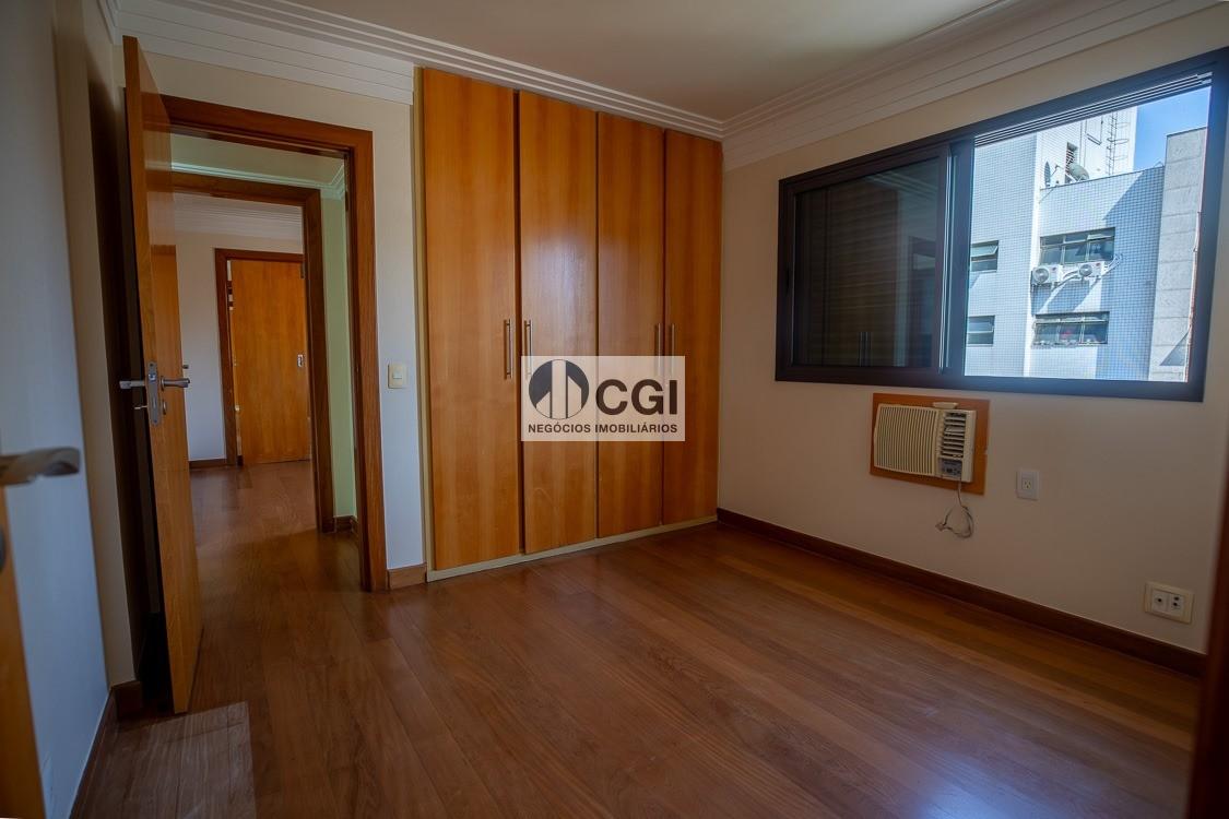 Cobertura, 4 quartos, 336 m² - Foto 9