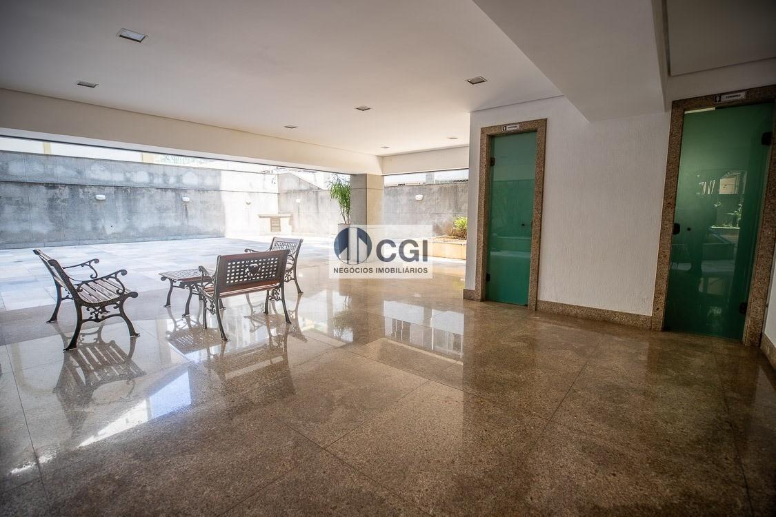 Cobertura, 4 quartos, 336 m² - Foto 6