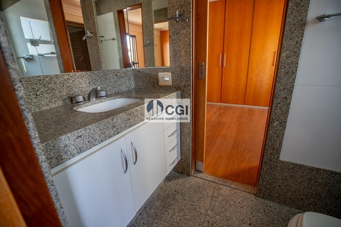 Cobertura, 4 quartos, 336 m² - Foto 12