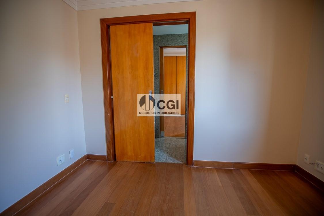 Cobertura, 4 quartos, 336 m² - Foto 17