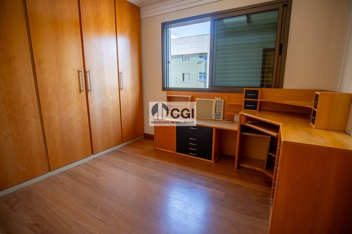 Cobertura, 4 quartos, 336 m² - Foto 19