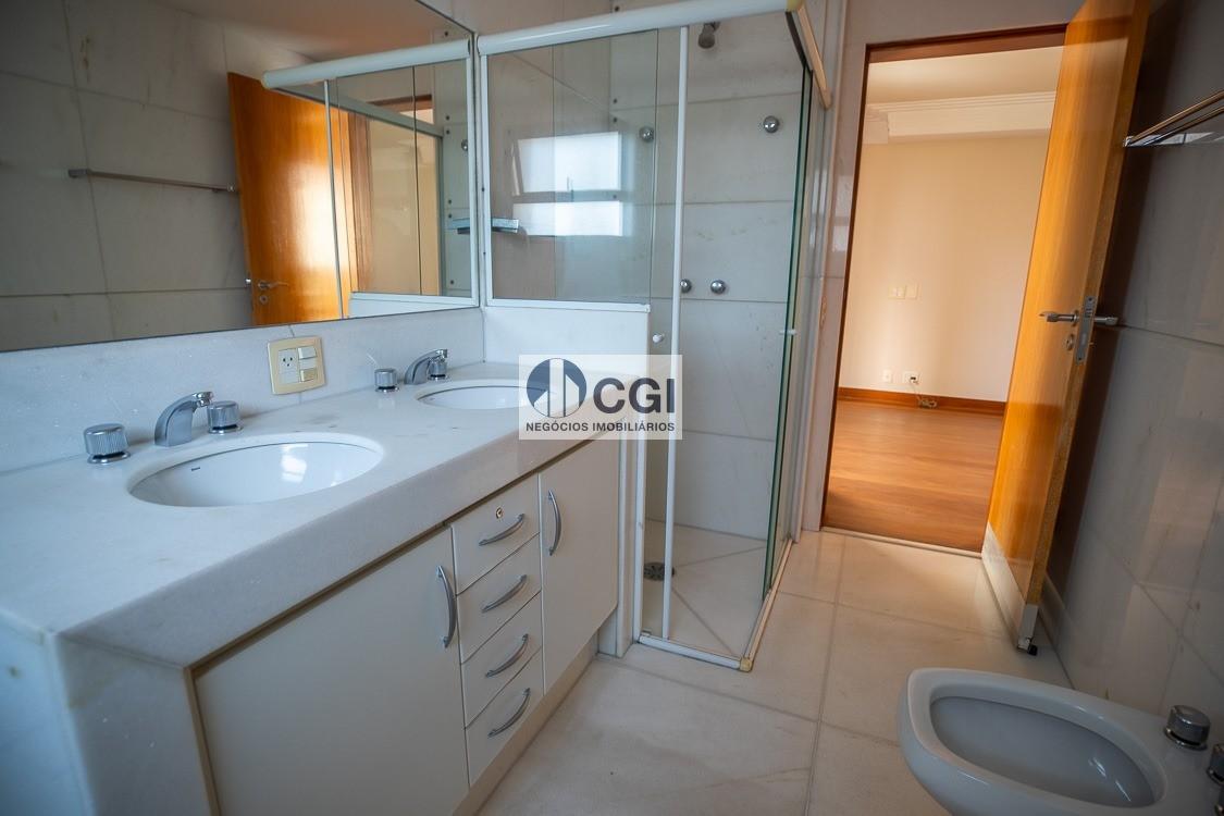 Cobertura, 4 quartos, 336 m² - Foto 20