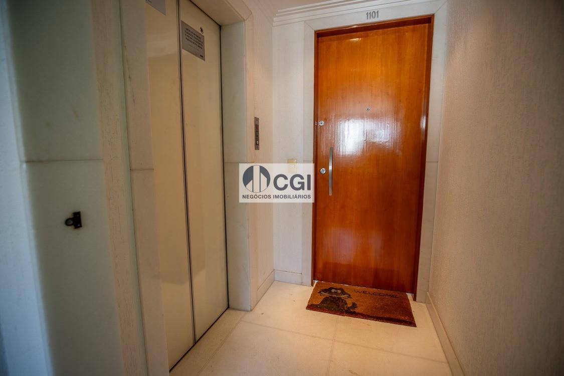 Cobertura, 4 quartos, 336 m² - Foto 29